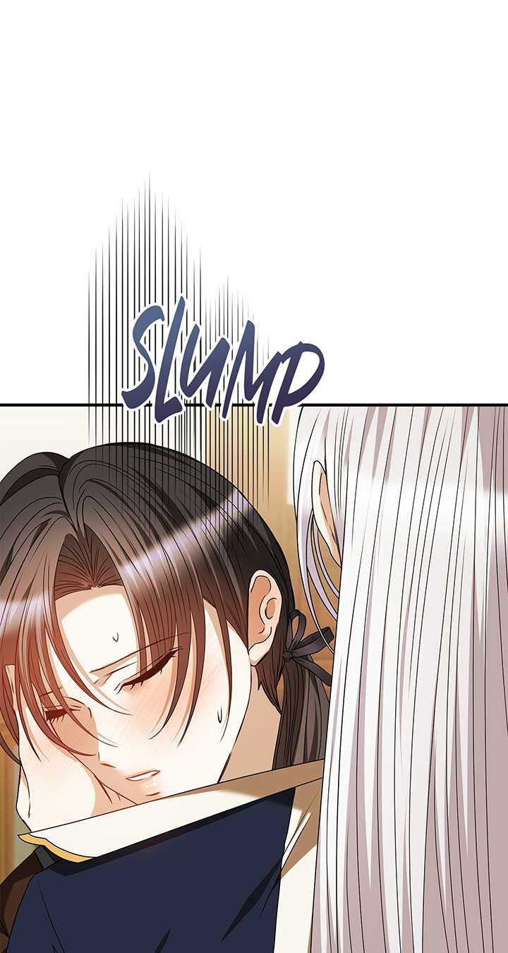 The S-Class Dungeon Owner Chapter 41 277 33