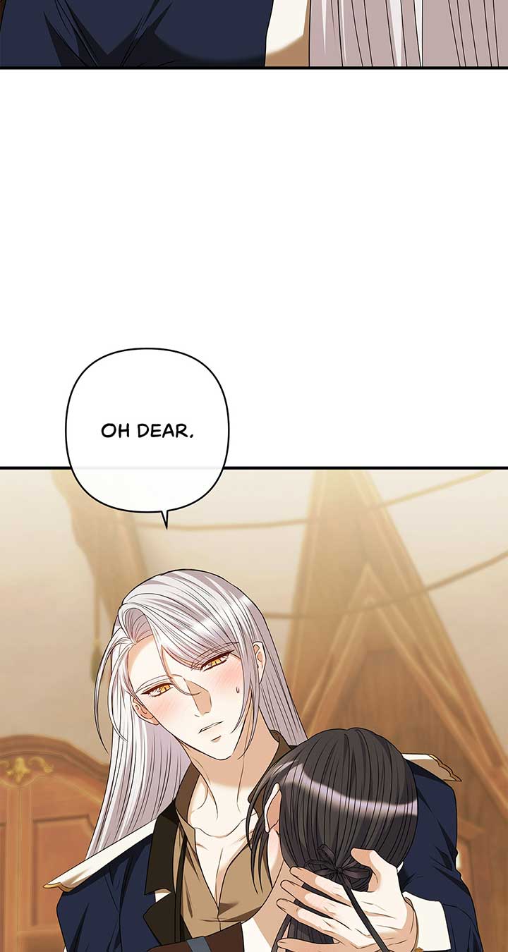 The S-Class Dungeon Owner Chapter 41 278 34