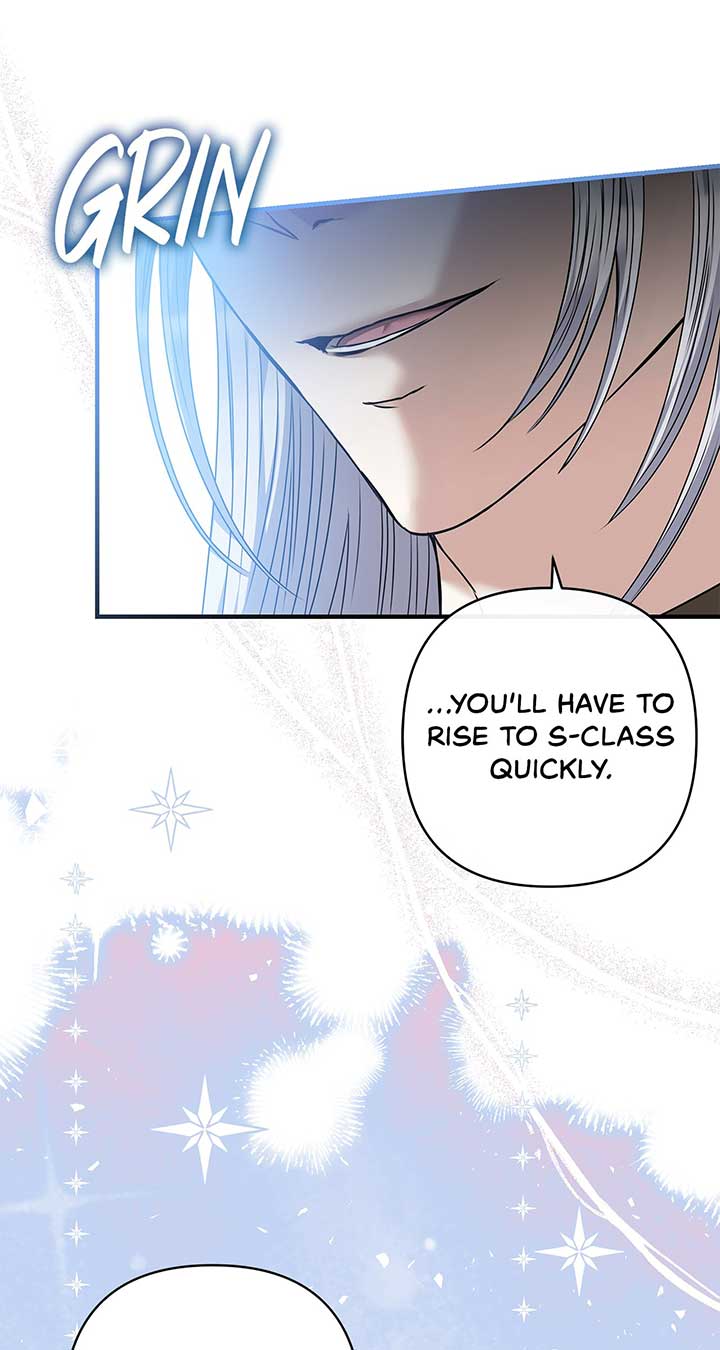 The S-Class Dungeon Owner Chapter 41 280 36