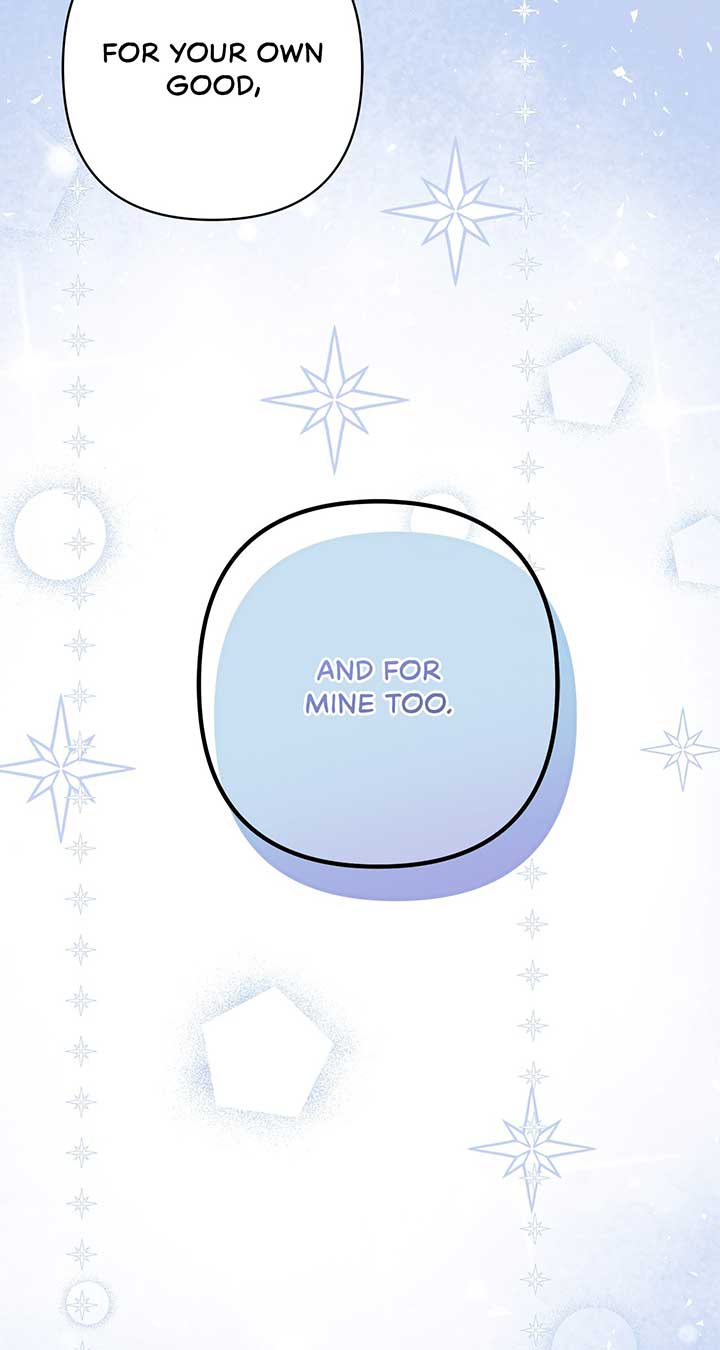 The S-Class Dungeon Owner Chapter 41 281 37