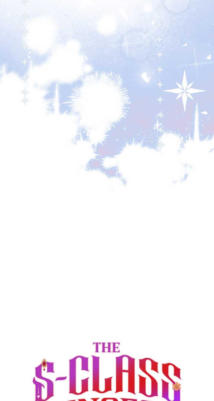 The S-Class Dungeon Owner Chapter 41 282 38