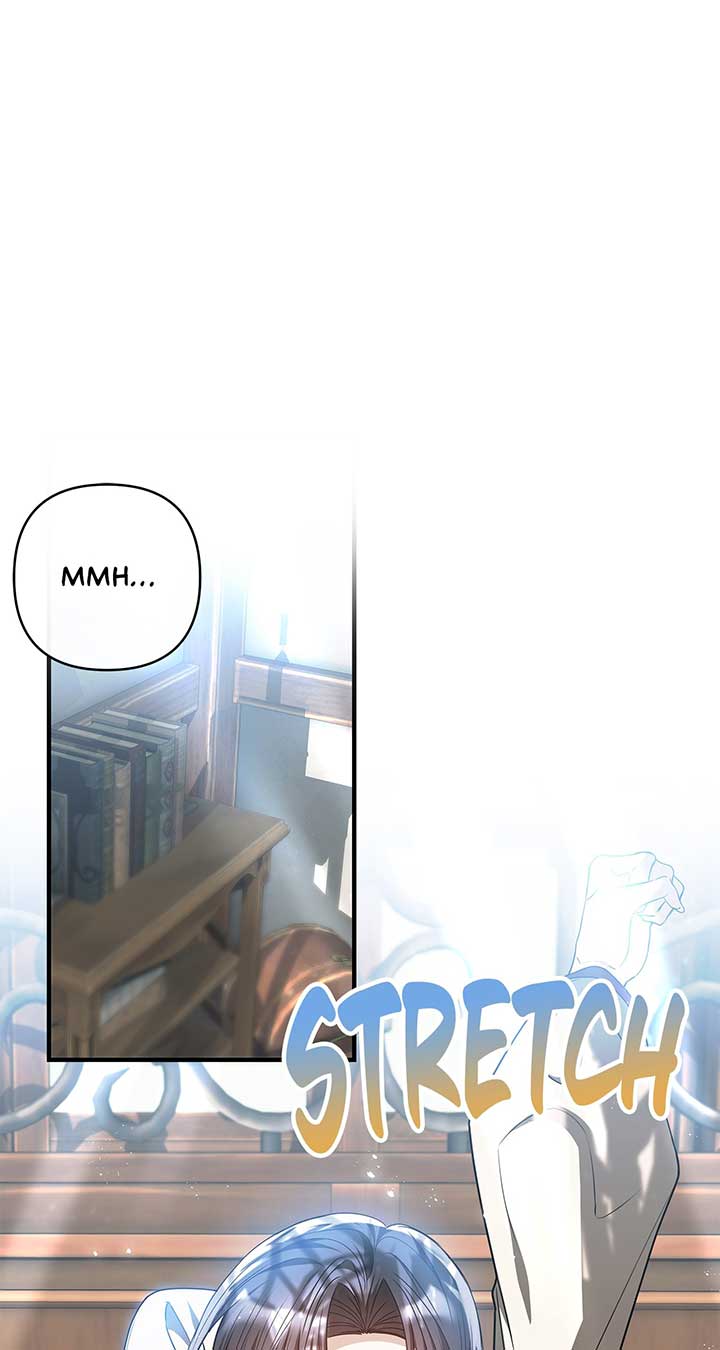 The S-Class Dungeon Owner Chapter 41 284 40