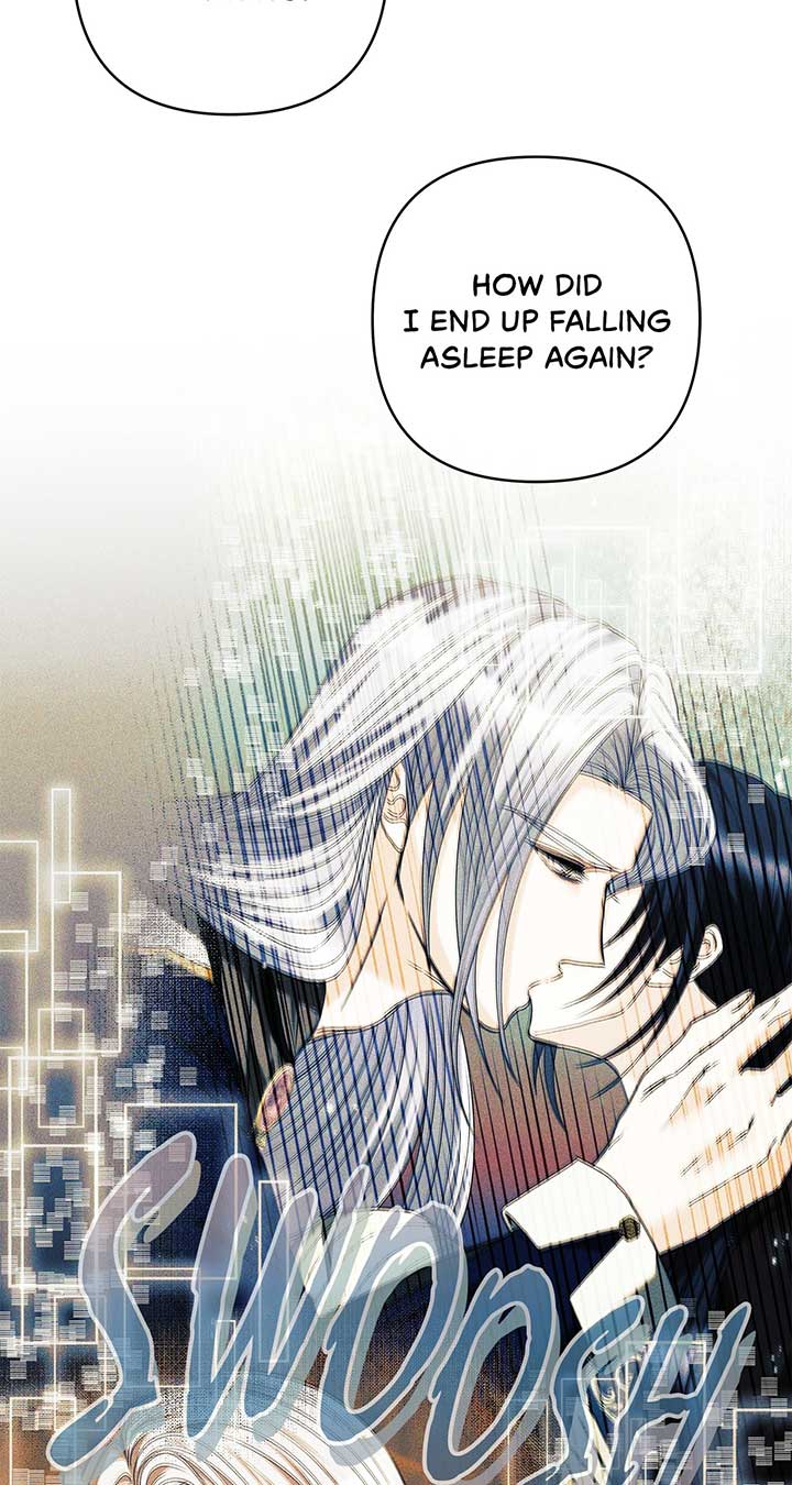 The S-Class Dungeon Owner Chapter 41 286 42