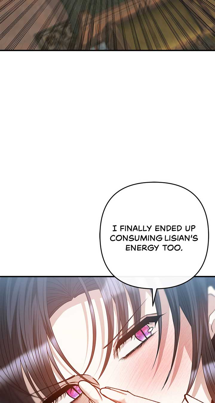 The S-Class Dungeon Owner Chapter 41 290 46