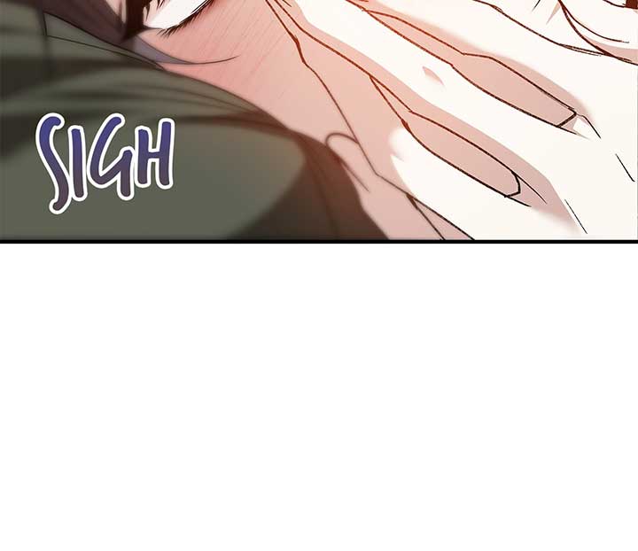 The S-Class Dungeon Owner Chapter 41 291 47