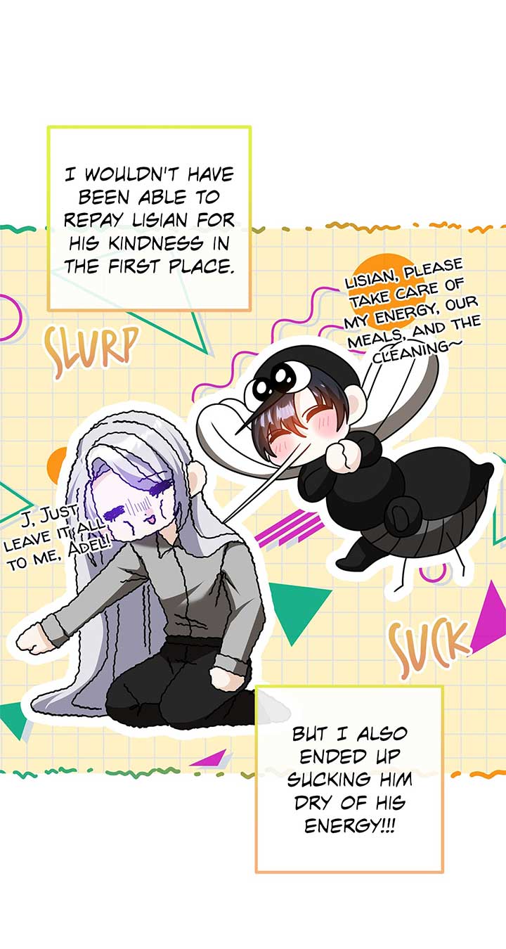 The S-Class Dungeon Owner Chapter 41 292 48