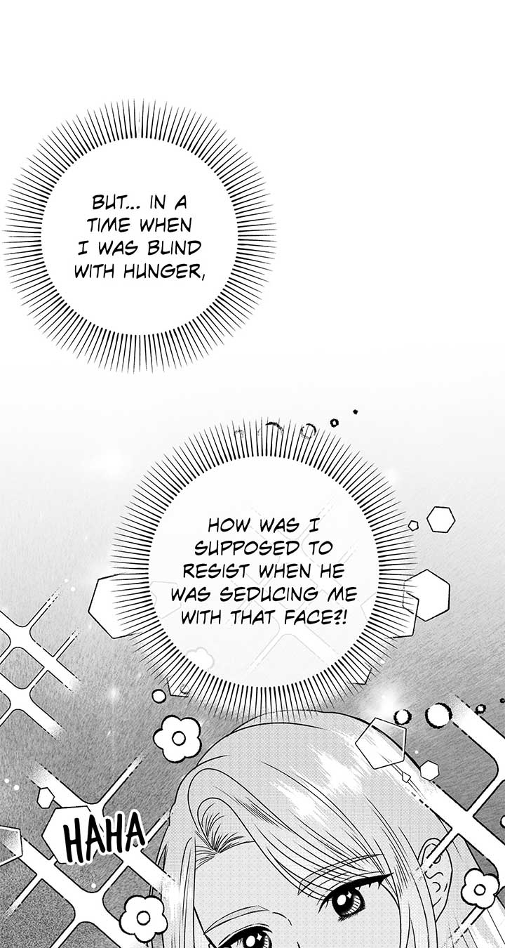 The S-Class Dungeon Owner Chapter 41 293 49