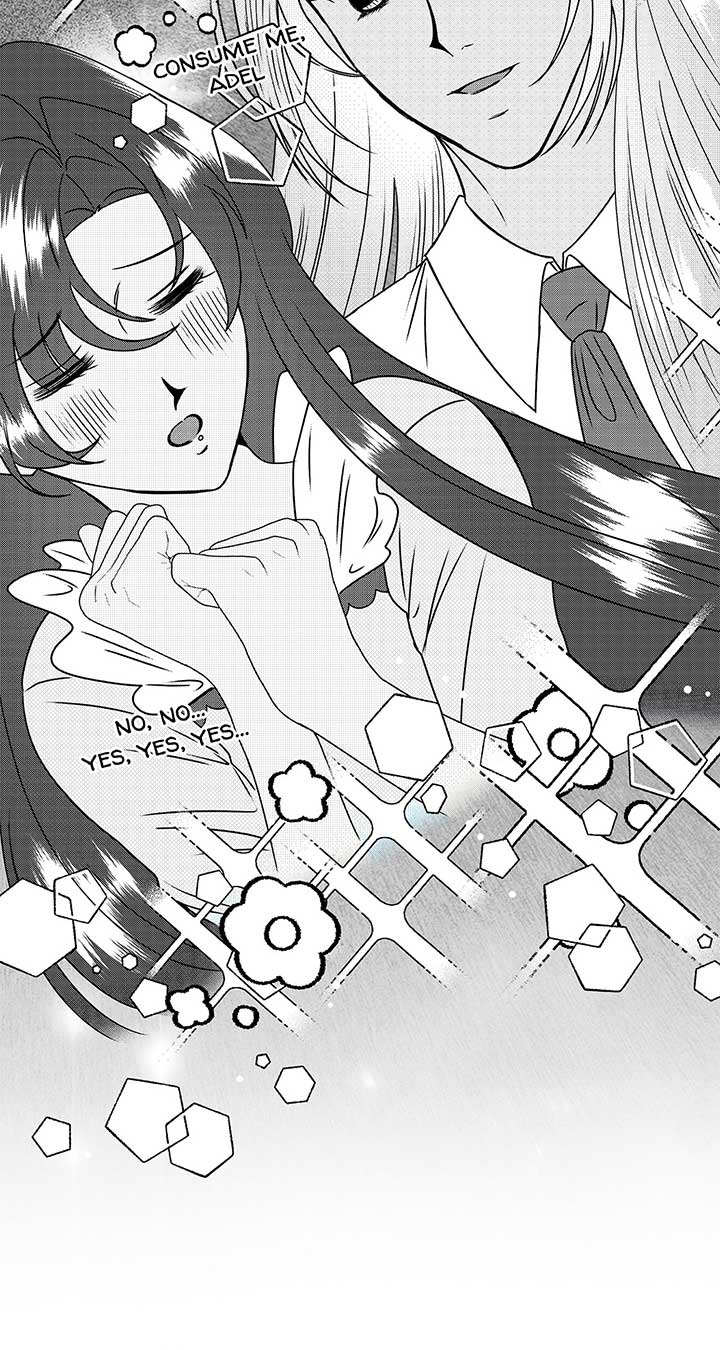 The S-Class Dungeon Owner Chapter 41 294 50