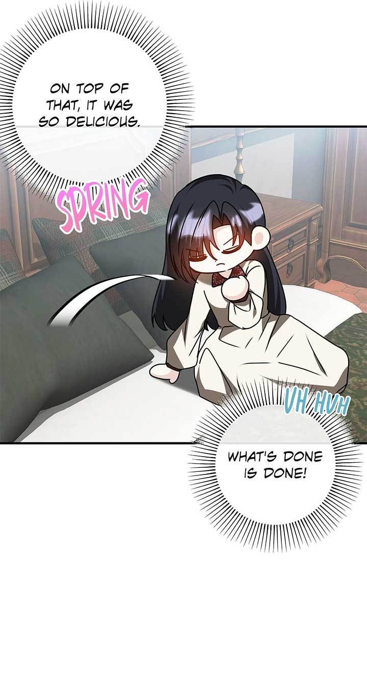 The S-Class Dungeon Owner Chapter 41 295 51