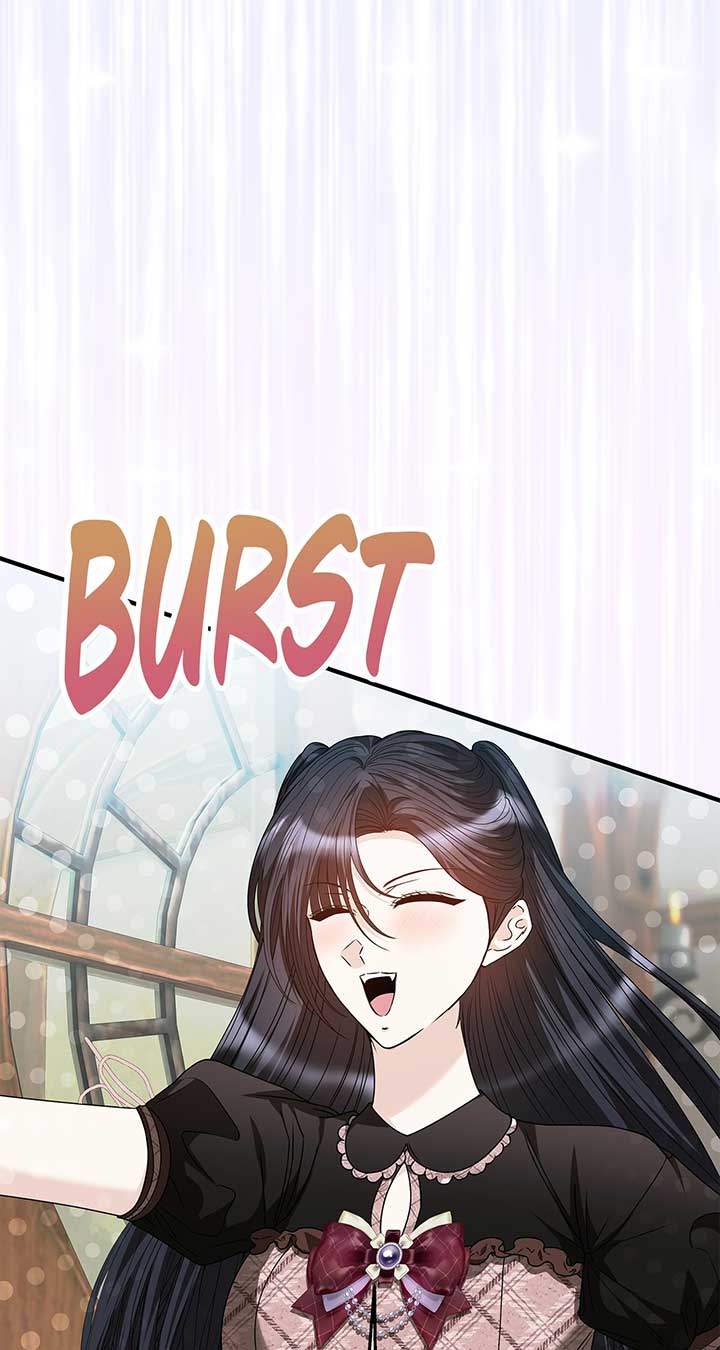 The S-Class Dungeon Owner Chapter 41 297 53