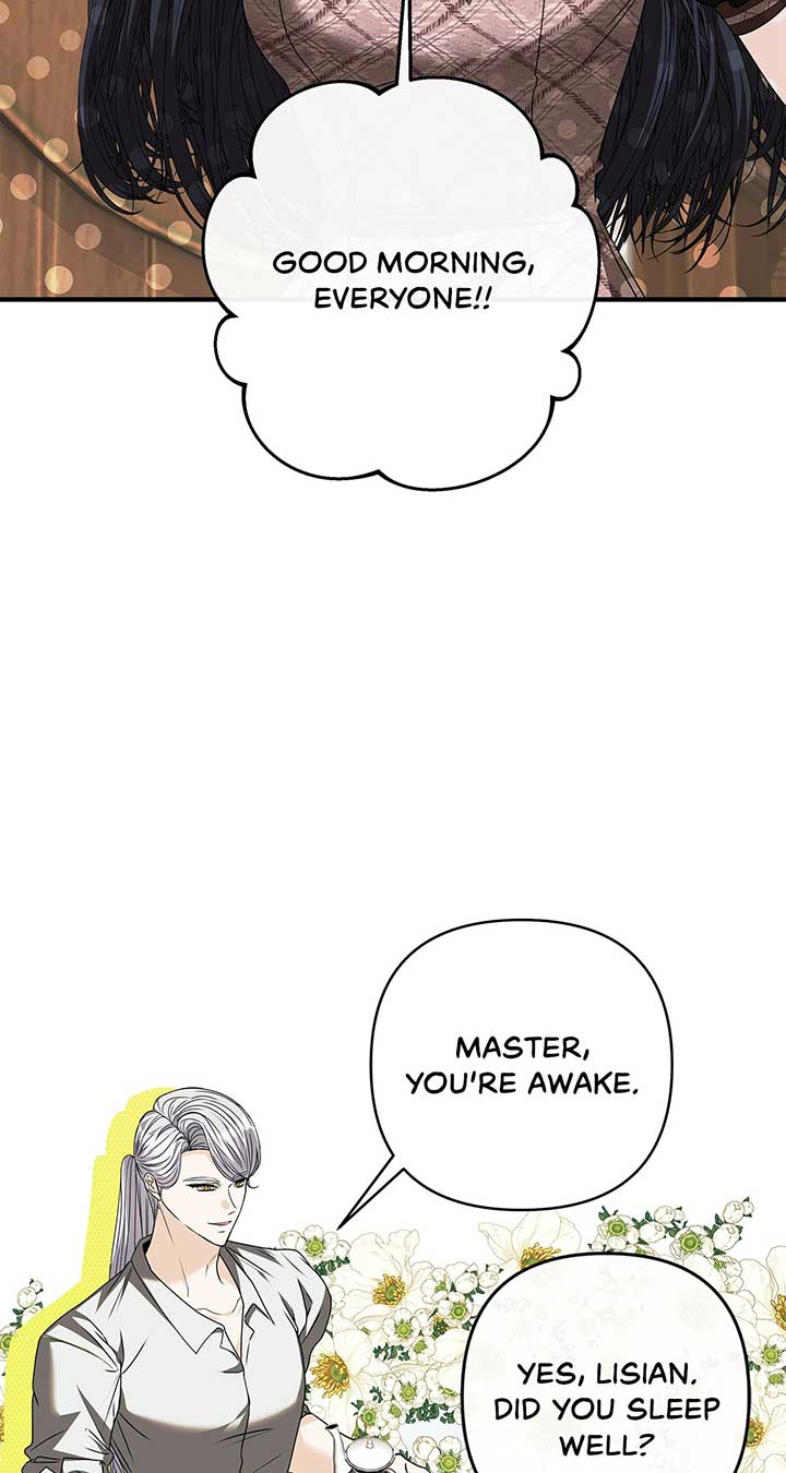 The S-Class Dungeon Owner Chapter 41 298 54