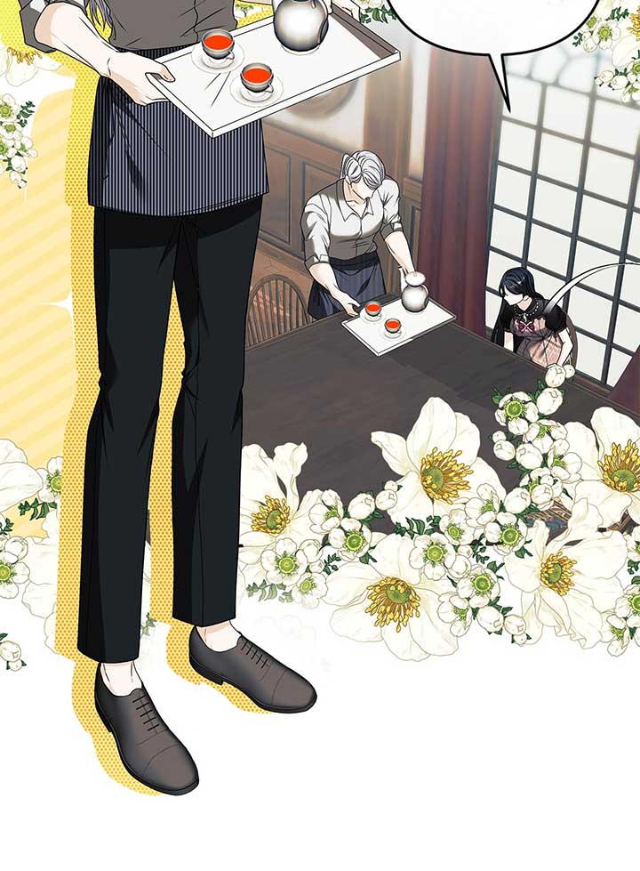 The S-Class Dungeon Owner Chapter 41 299 55