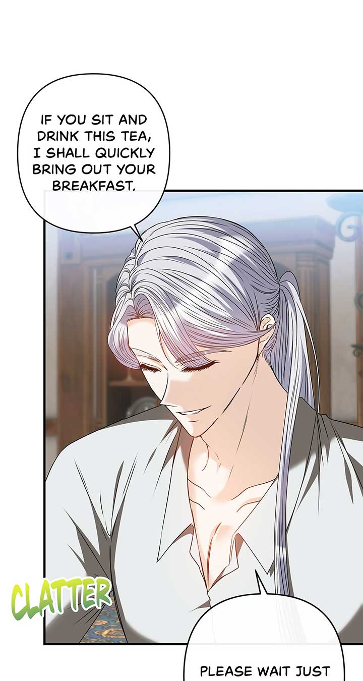 The S-Class Dungeon Owner Chapter 41 300 56