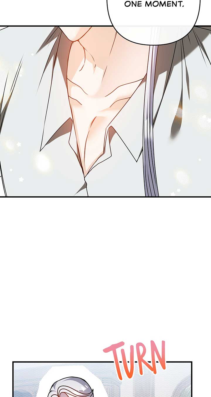 The S-Class Dungeon Owner Chapter 41 301 57