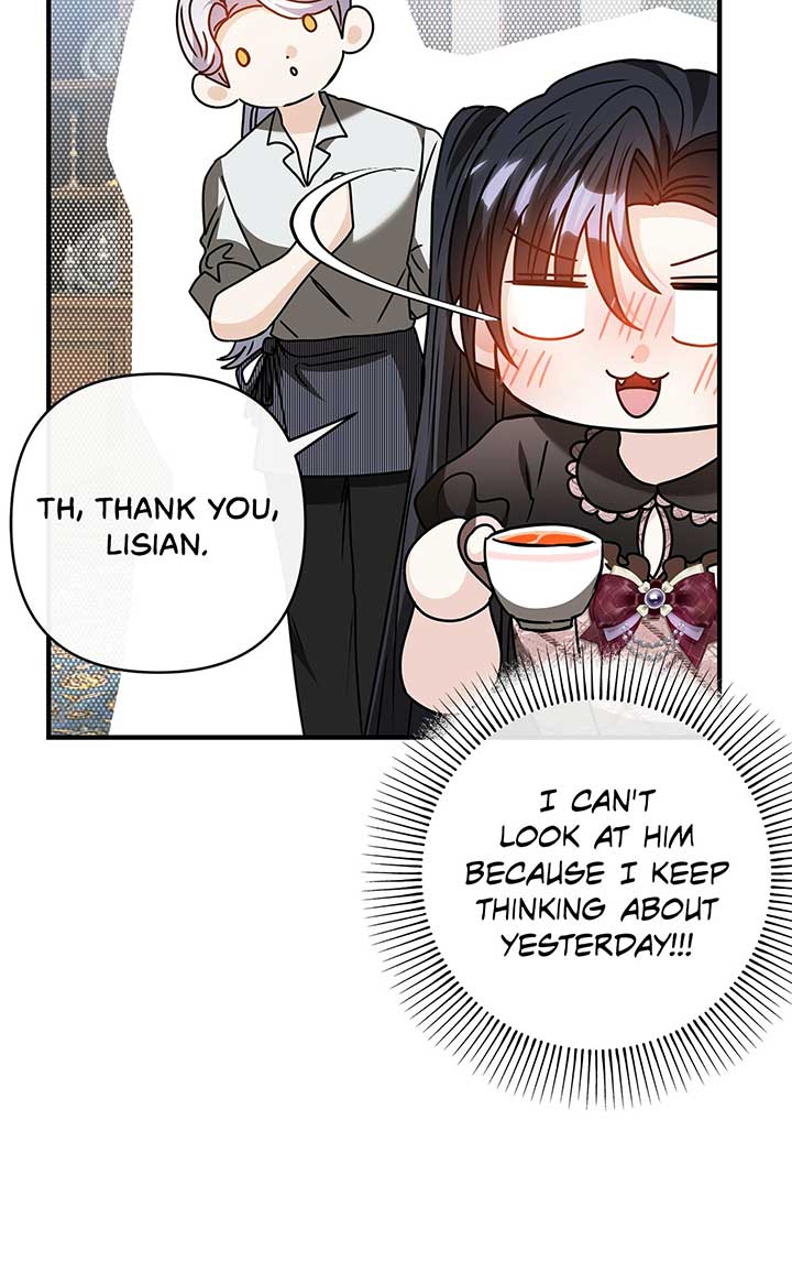 The S-Class Dungeon Owner Chapter 41 302 58