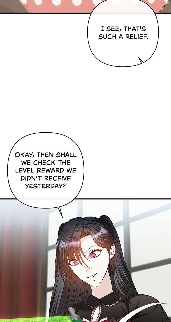 The S-Class Dungeon Owner Chapter 41 305 61