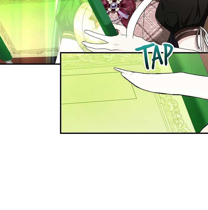 The S-Class Dungeon Owner Chapter 41 306 62