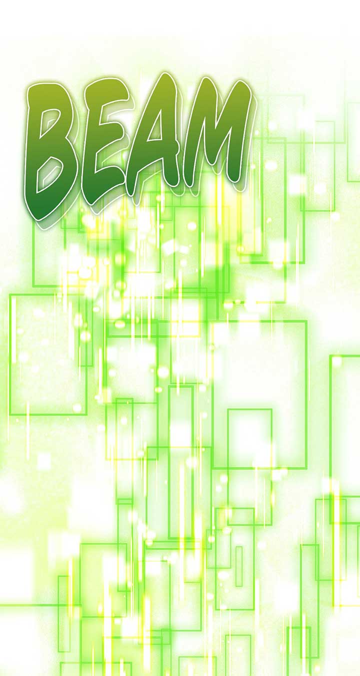 The S-Class Dungeon Owner Chapter 41 307 63