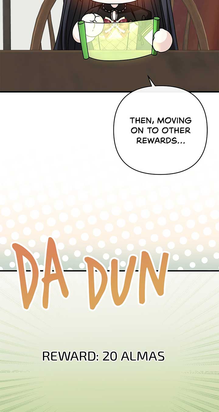 The S-Class Dungeon Owner Chapter 41 309 65