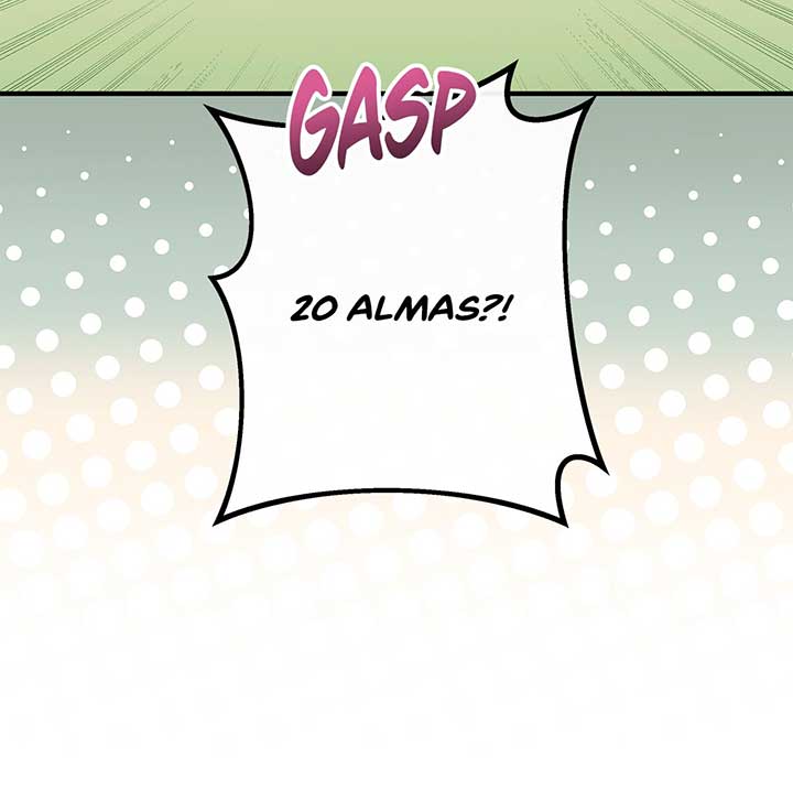 The S-Class Dungeon Owner Chapter 41 310 66