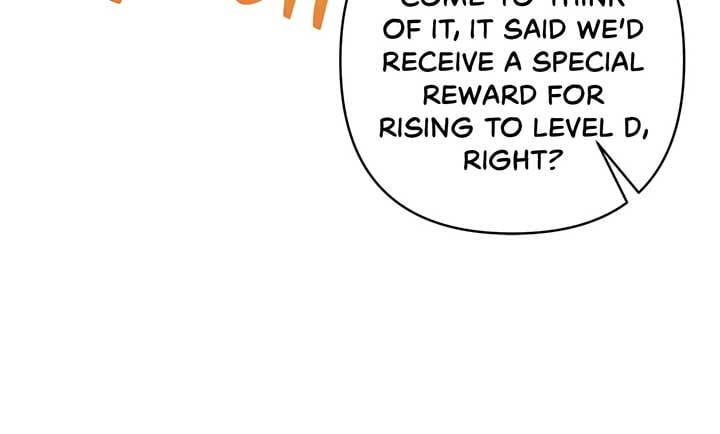 The S-Class Dungeon Owner Chapter 41 314 70