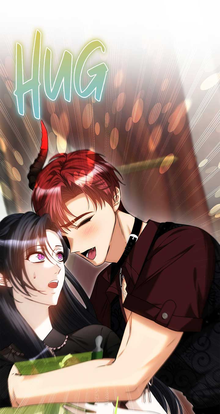 The S-Class Dungeon Owner Chapter 41 315 71