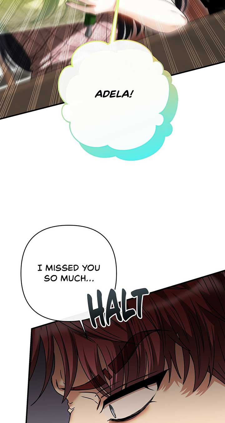 The S-Class Dungeon Owner Chapter 41 316 72