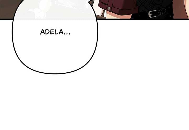 The S-Class Dungeon Owner Chapter 41 318 74