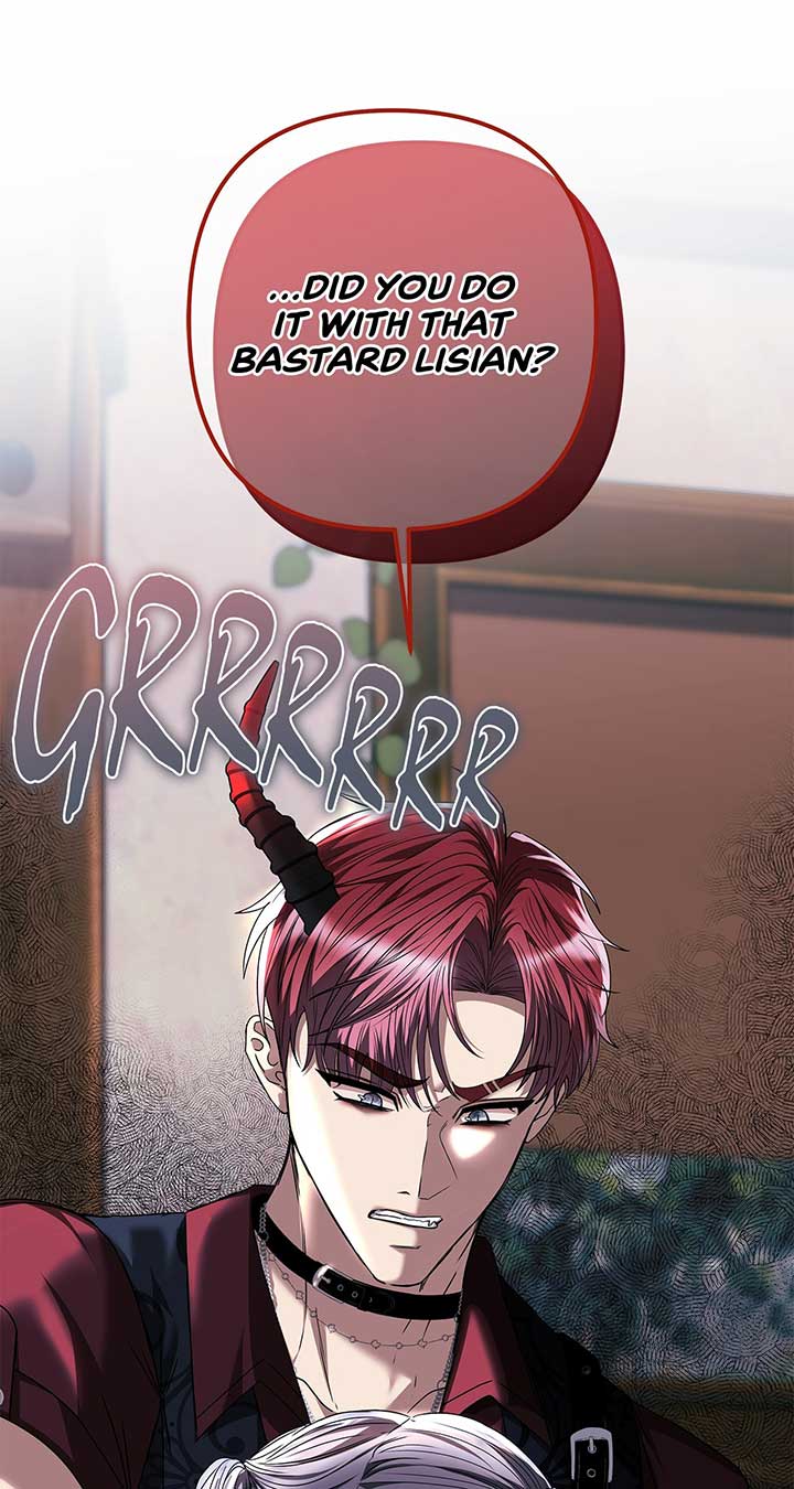 The S-Class Dungeon Owner Chapter 41 319 75