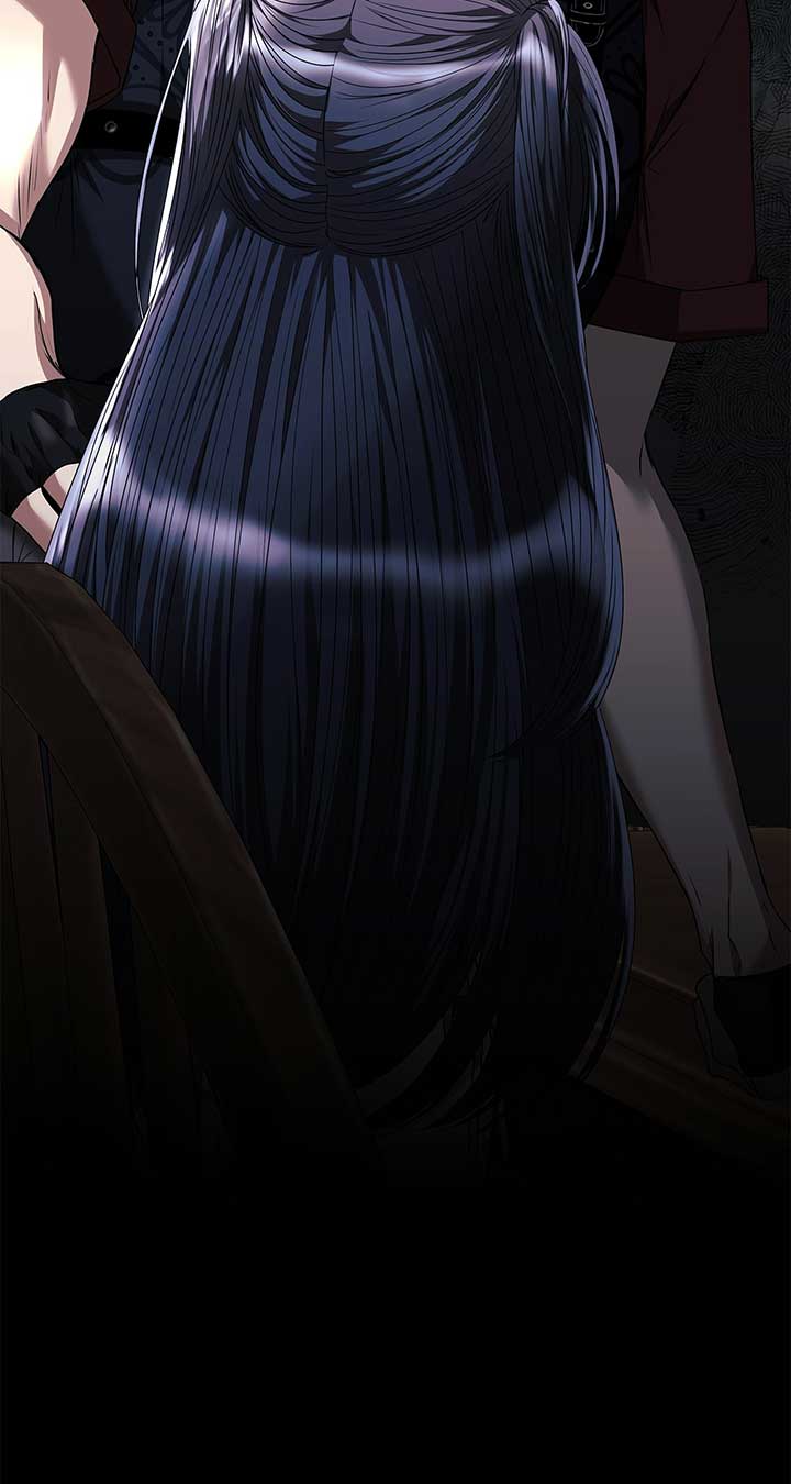 The S-Class Dungeon Owner Chapter 41 320 76