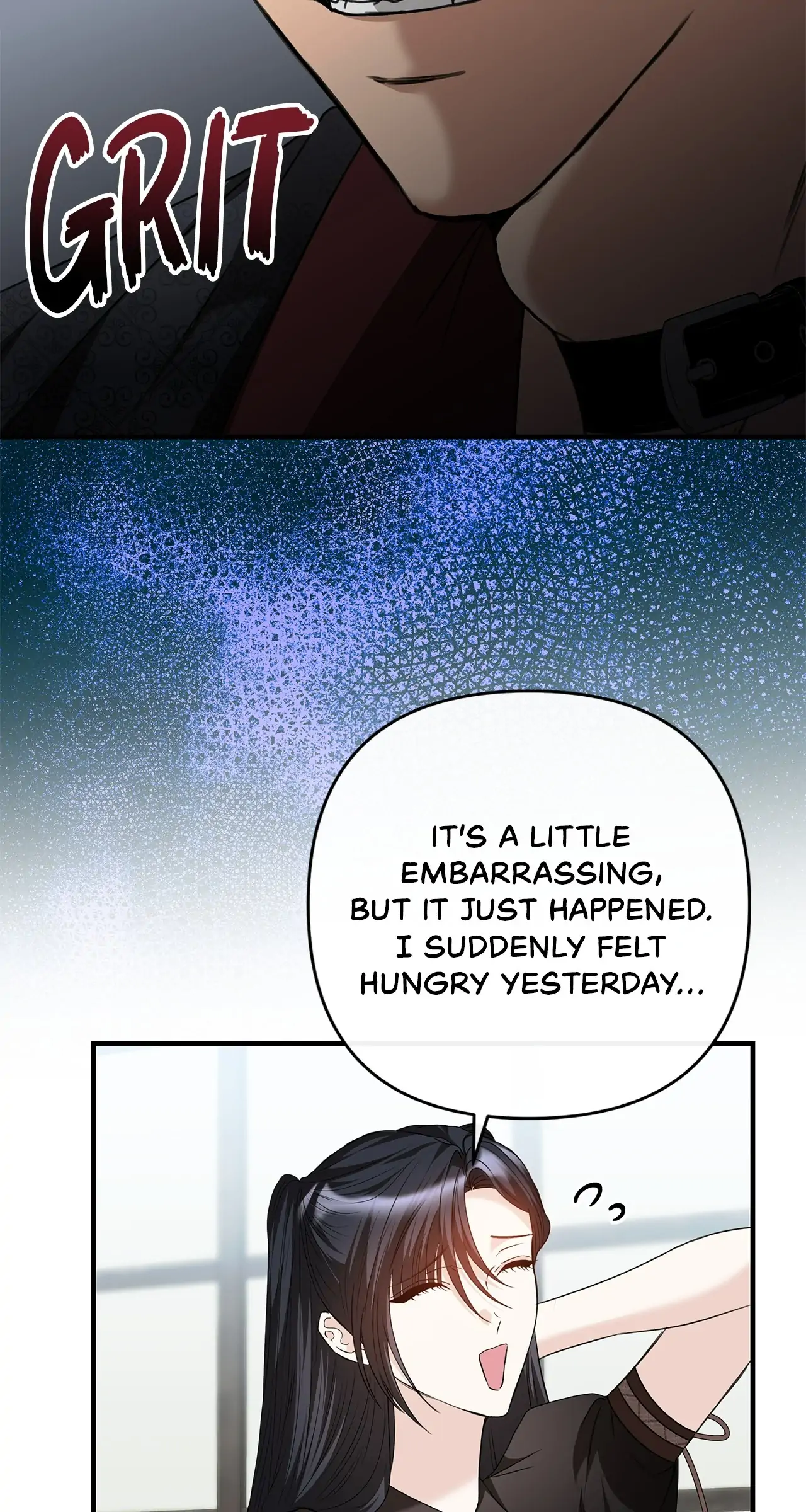 The S-Class Dungeon Owner Chapter 42 220 03