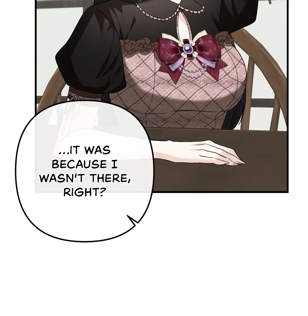 The S-Class Dungeon Owner Chapter 42 221 04