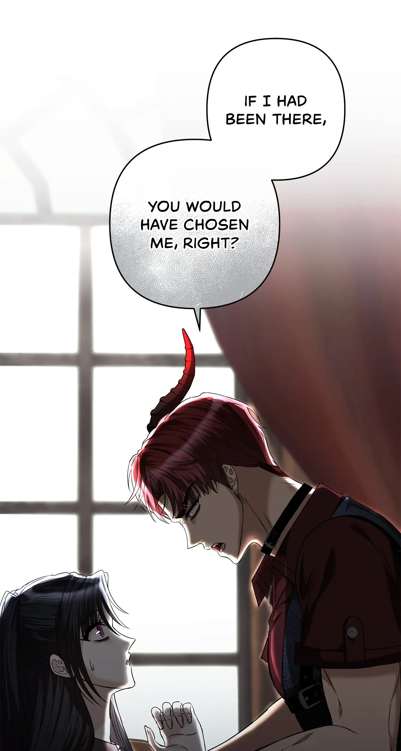 The S-Class Dungeon Owner Chapter 42 222 05