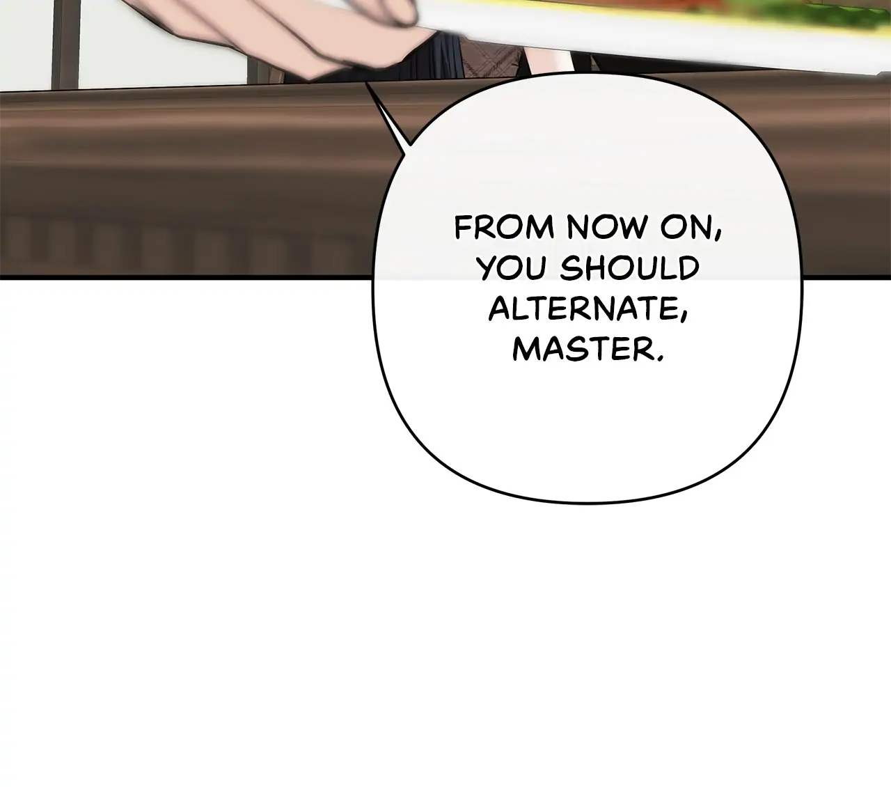 The S-Class Dungeon Owner Chapter 42 225 08