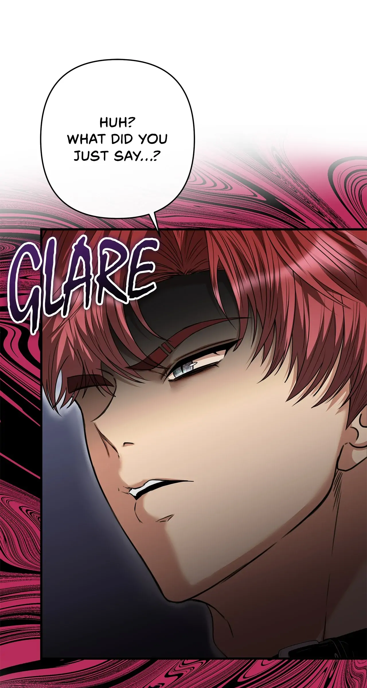 The S-Class Dungeon Owner Chapter 42 226 09