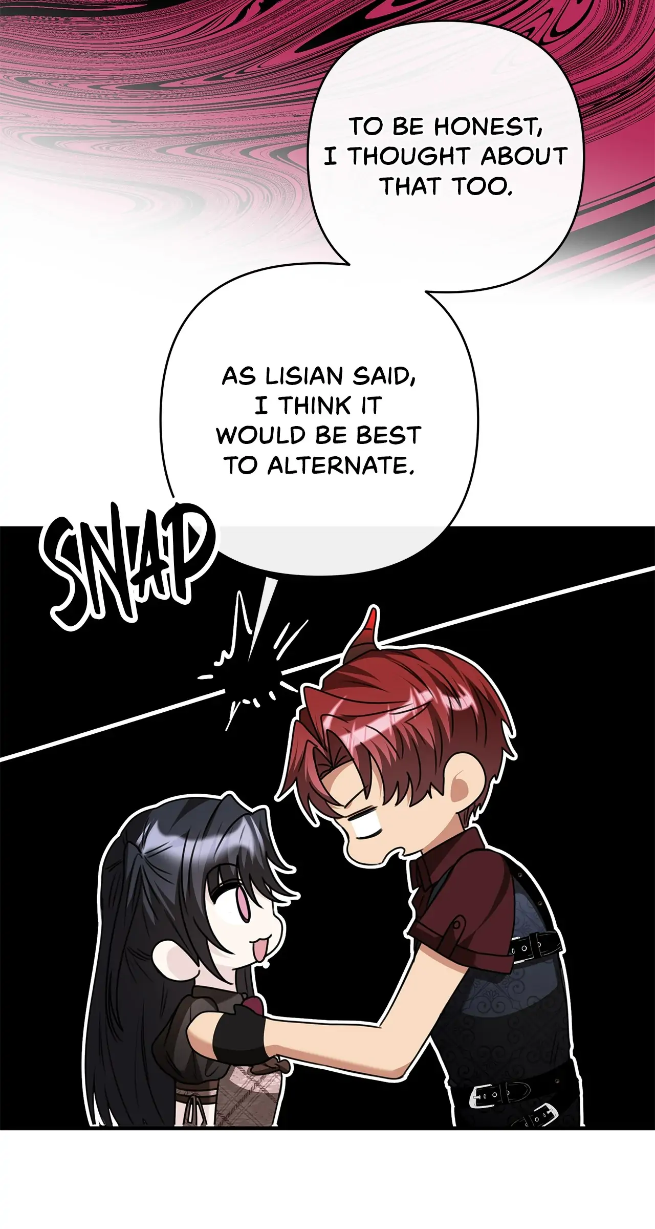 The S-Class Dungeon Owner Chapter 42 227 10