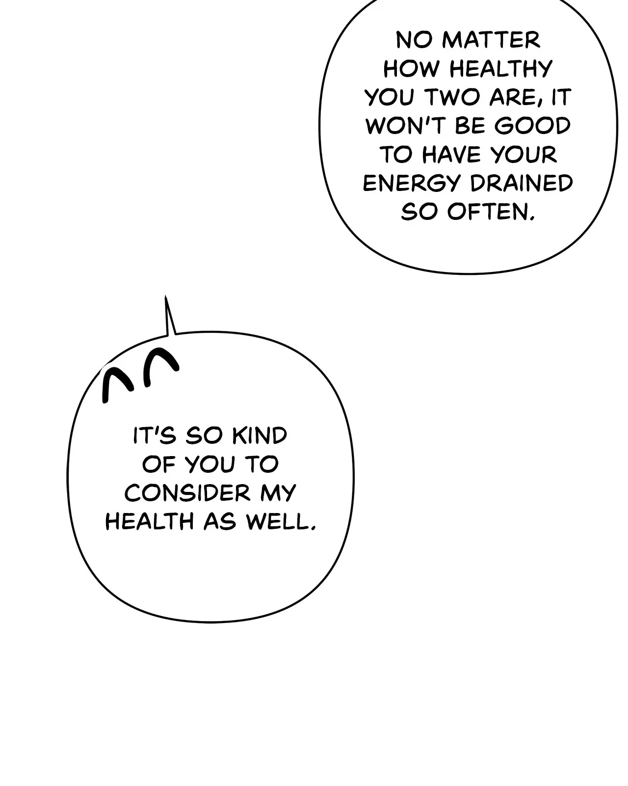 The S-Class Dungeon Owner Chapter 42 229 12