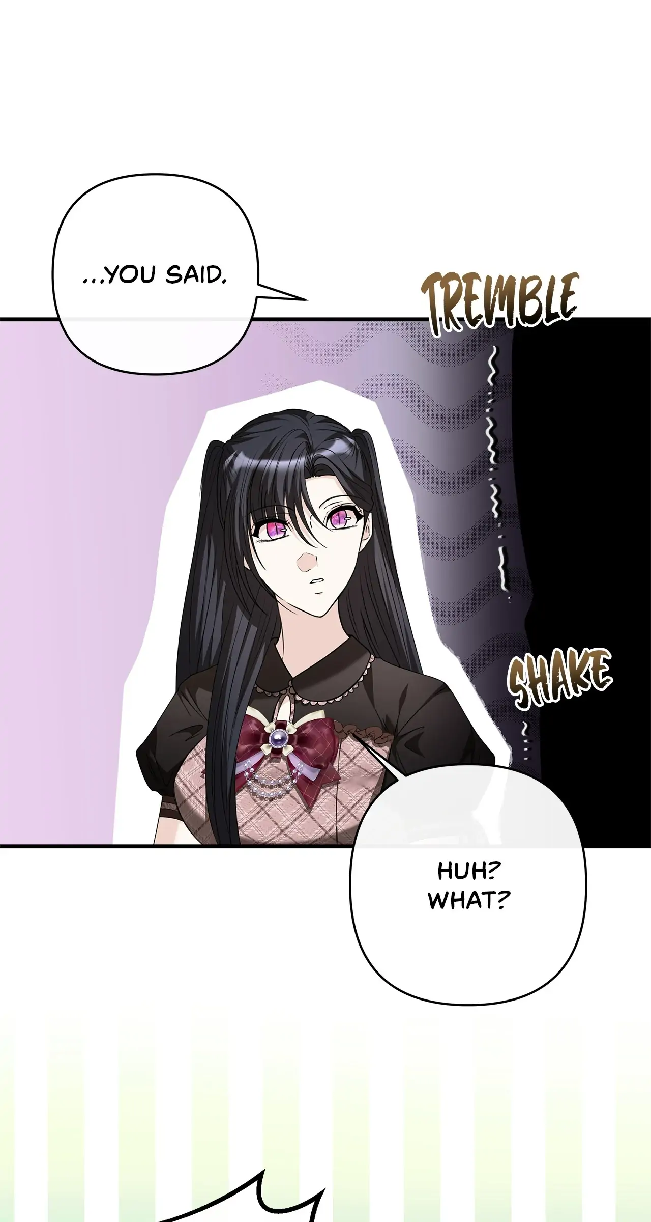 The S-Class Dungeon Owner Chapter 42 230 13