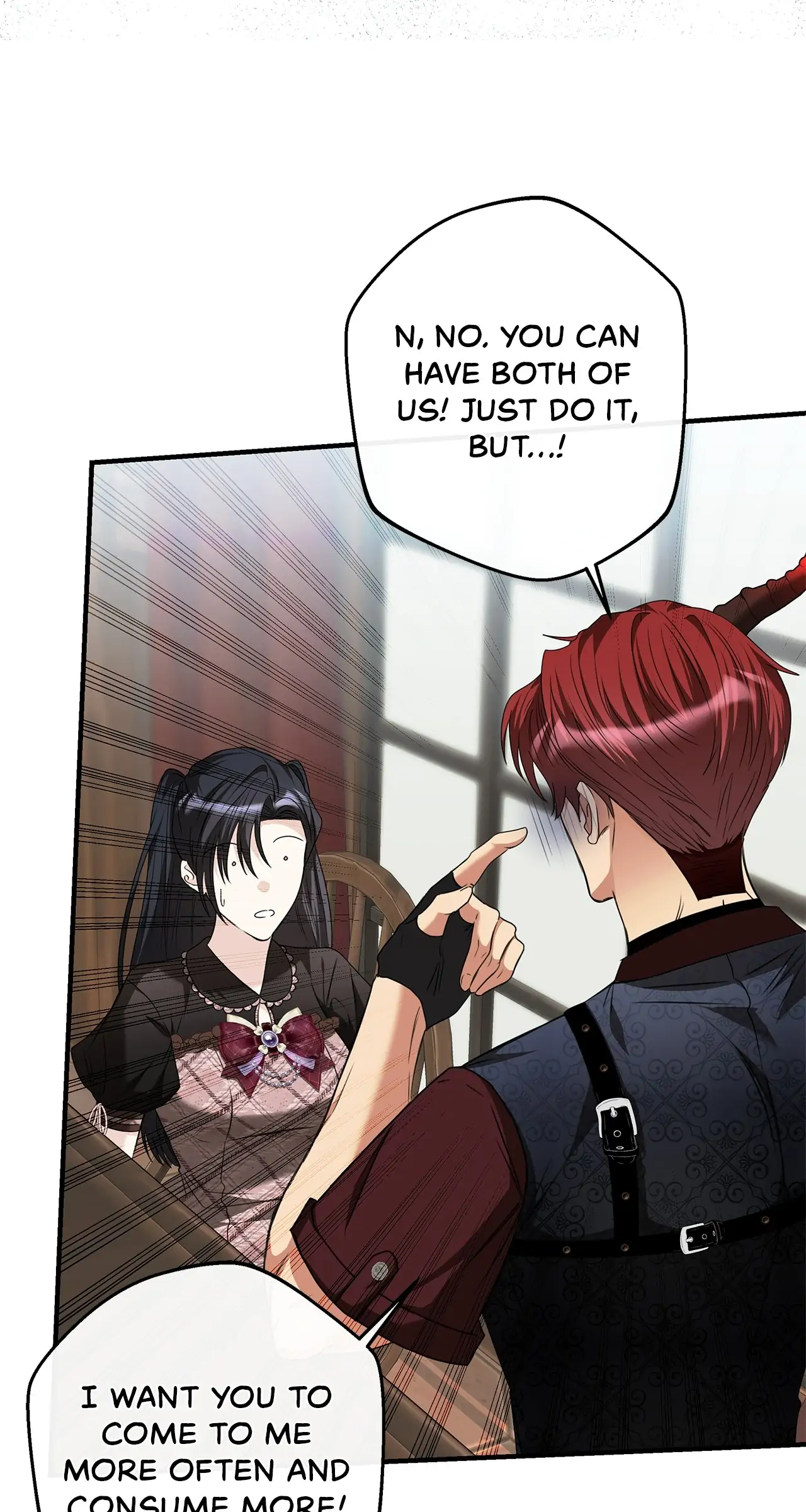 The S-Class Dungeon Owner Chapter 42 236 19