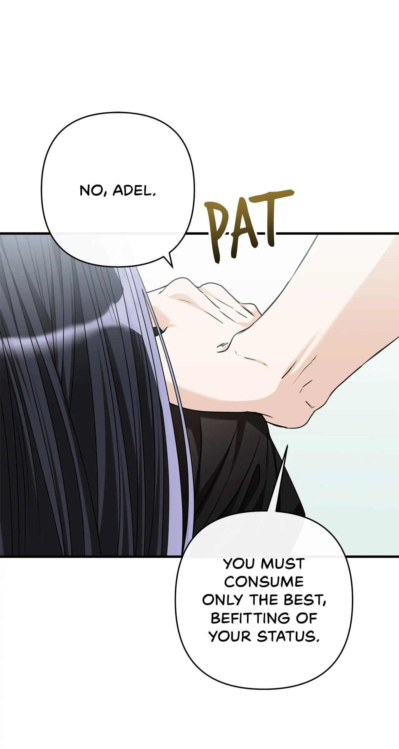 The S-Class Dungeon Owner Chapter 42 238 21