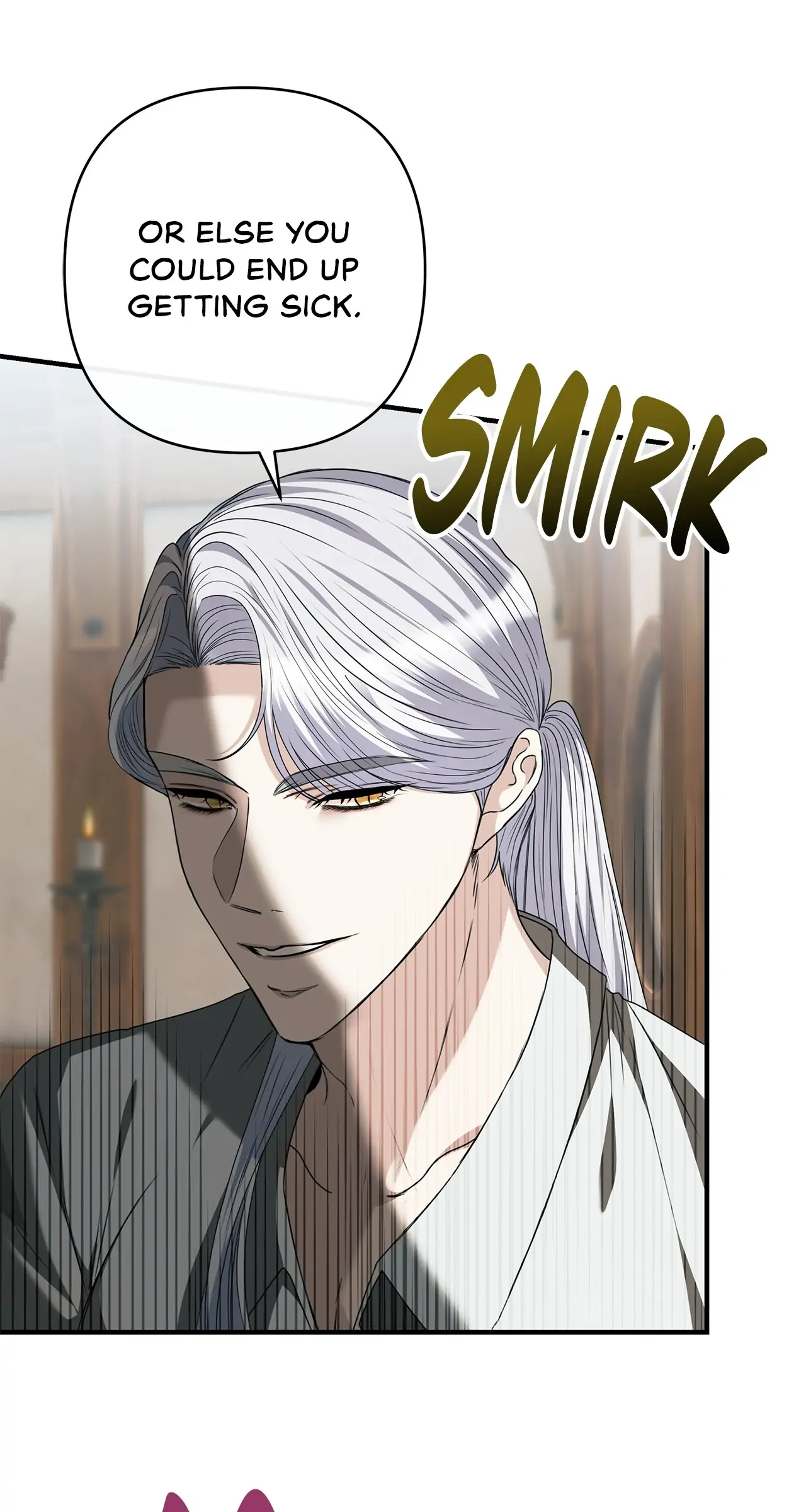 The S-Class Dungeon Owner Chapter 42 239 22