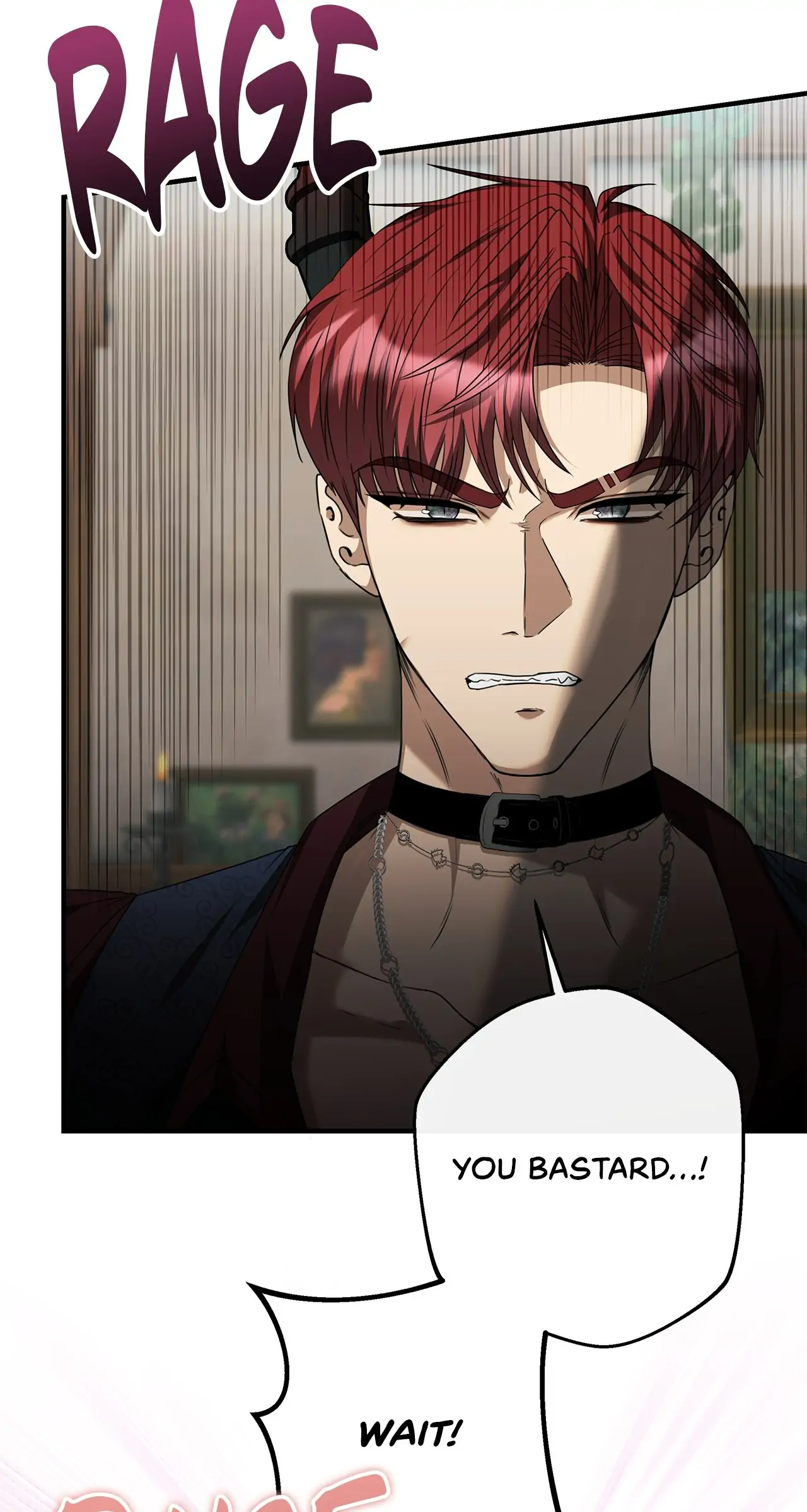 The S-Class Dungeon Owner Chapter 42 240 23