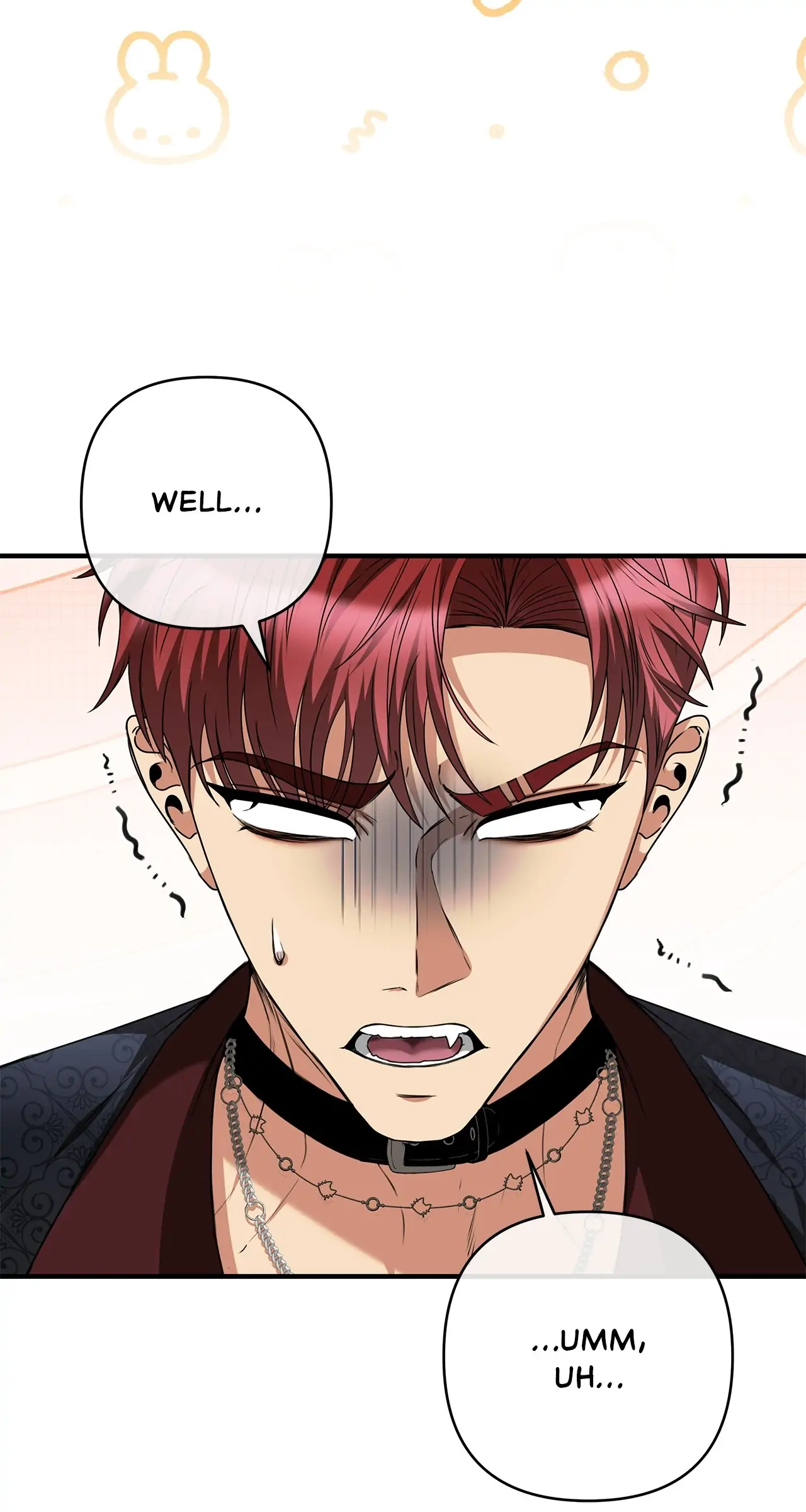 The S-Class Dungeon Owner Chapter 42 244 27