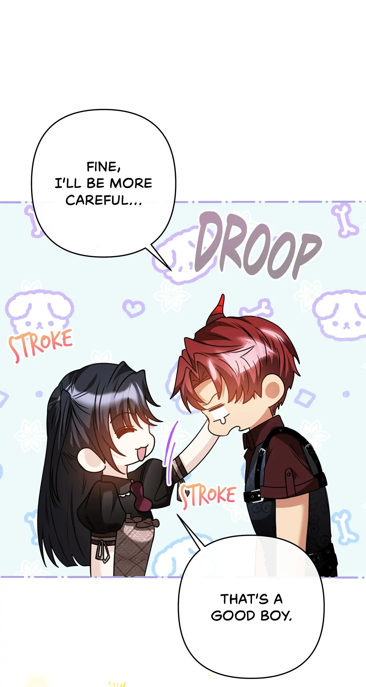 The S-Class Dungeon Owner Chapter 42 246 29