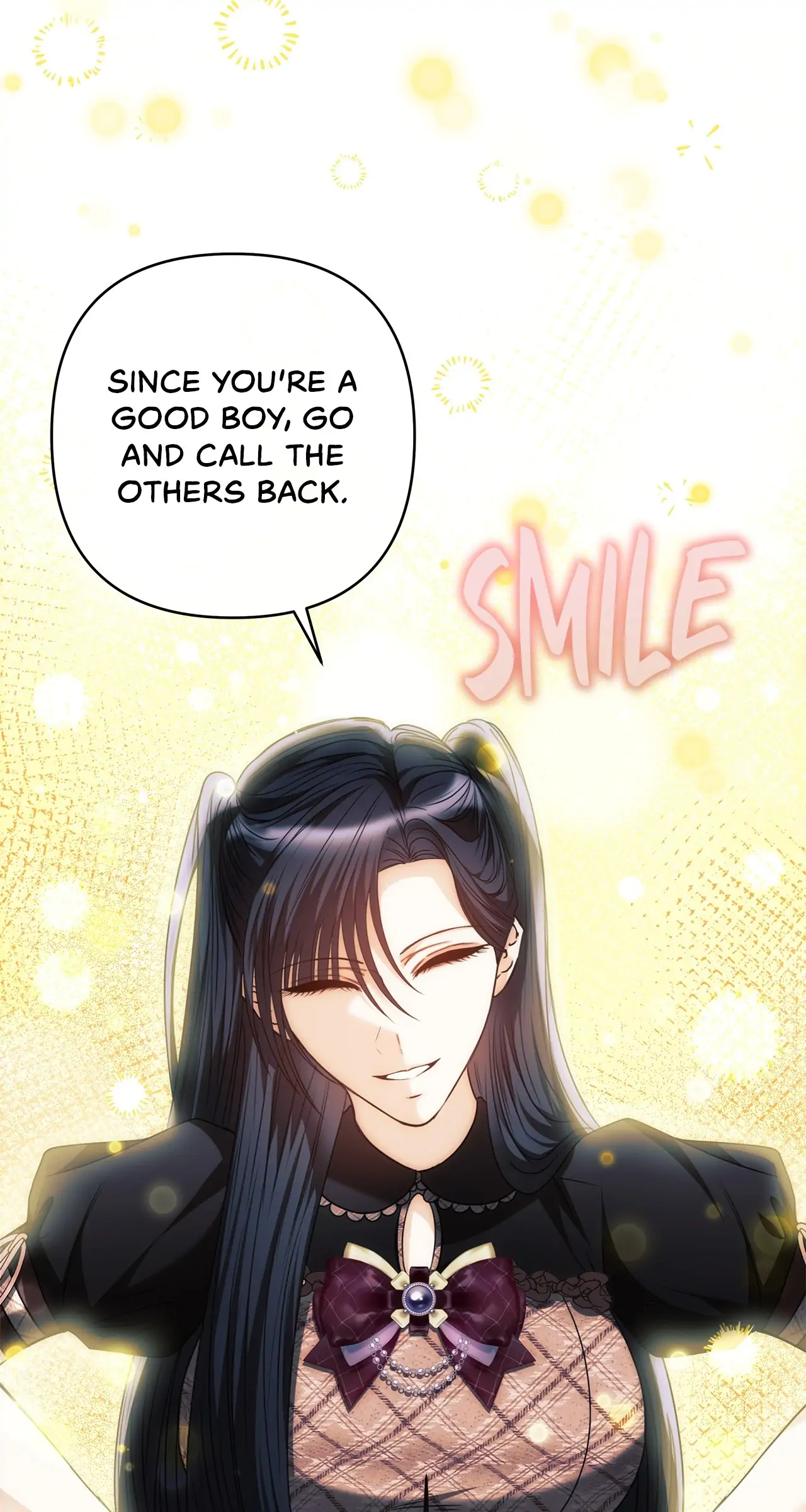 The S-Class Dungeon Owner Chapter 42 247 30