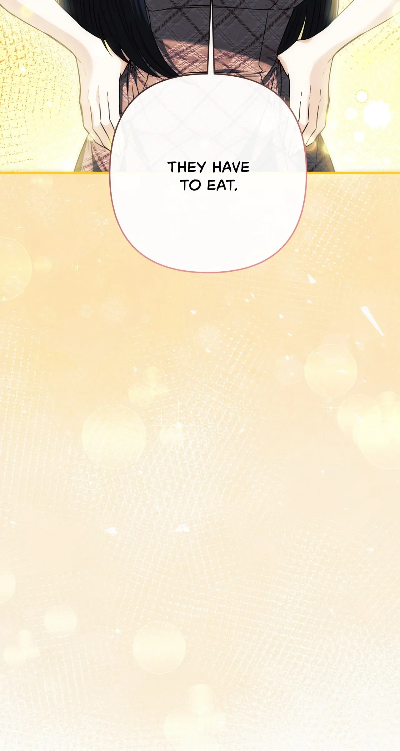 The S-Class Dungeon Owner Chapter 42 248 31