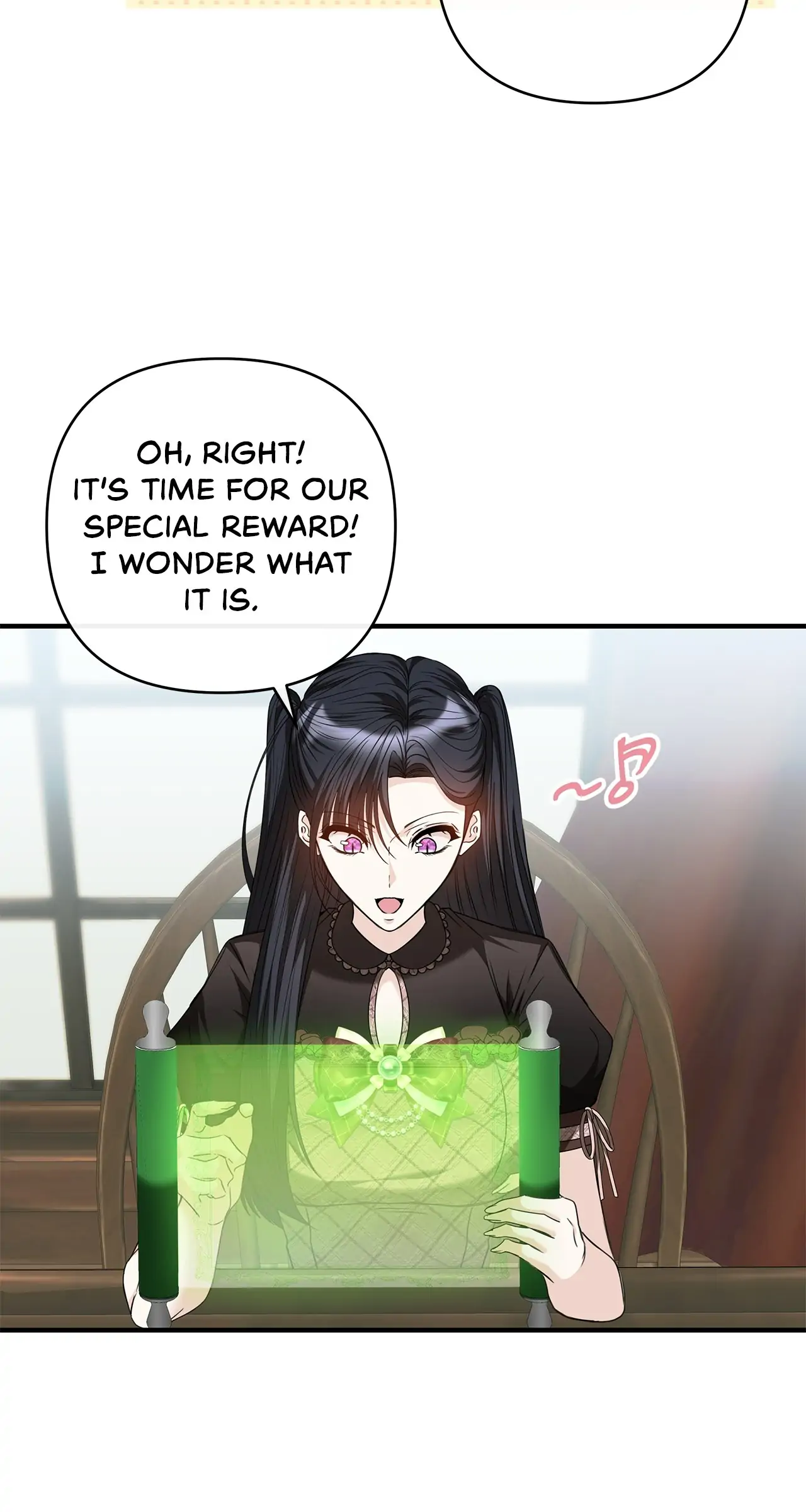 The S-Class Dungeon Owner Chapter 42 252 35