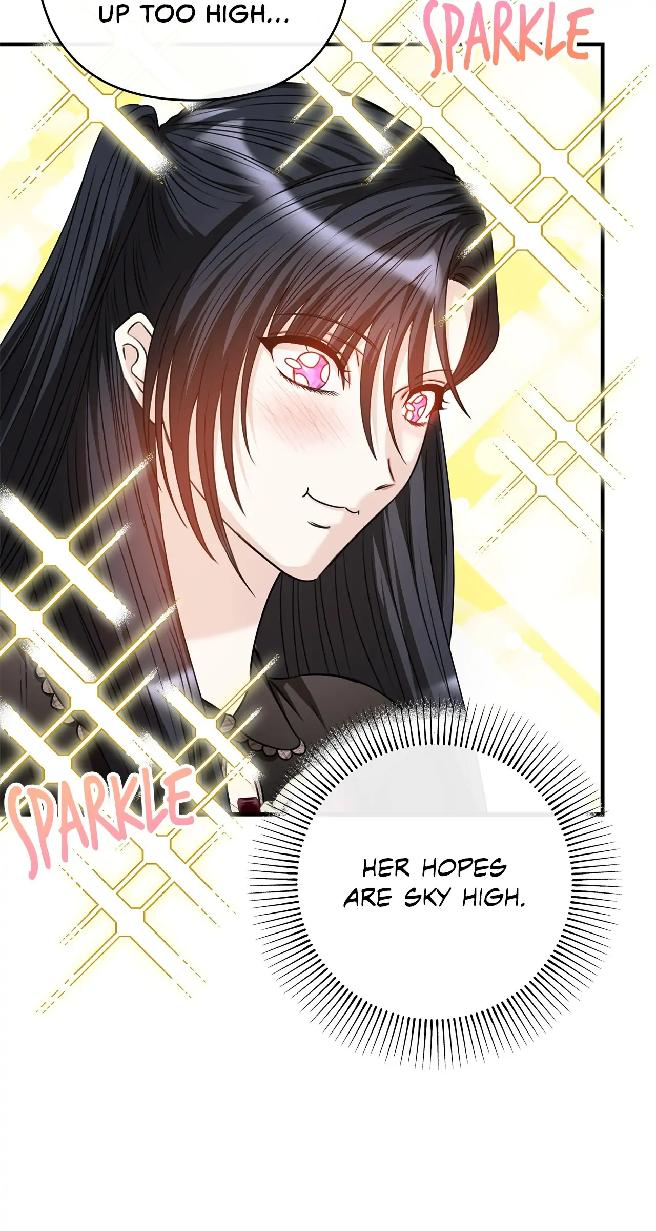 The S-Class Dungeon Owner Chapter 42 254 37