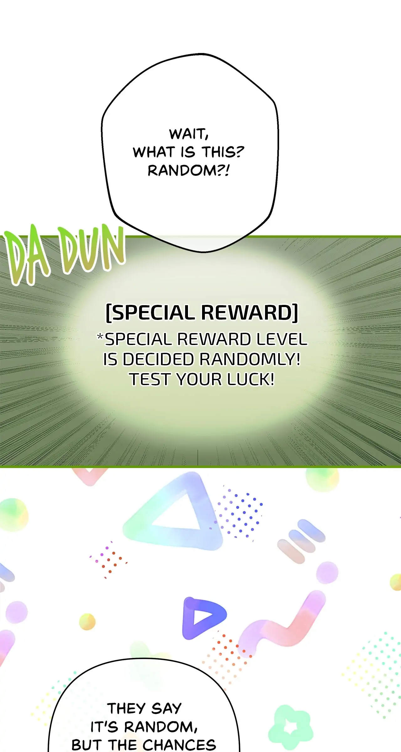 The S-Class Dungeon Owner Chapter 42 255 38