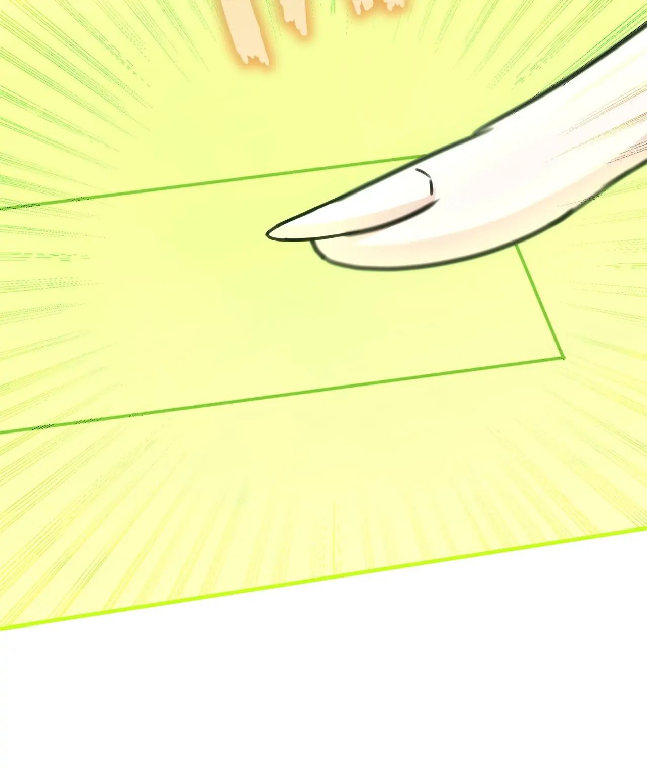 The S-Class Dungeon Owner Chapter 42 258 41